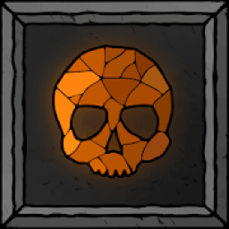 Mine Slider: Emerald Hunt आइकन