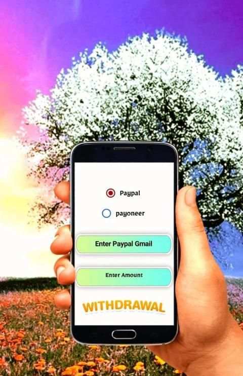 Spin to Win Cash screenshot 1