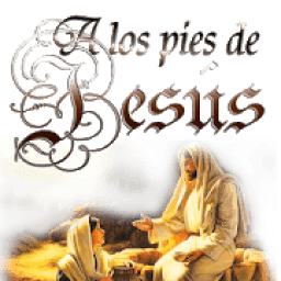 ikon Estudios Biblicos