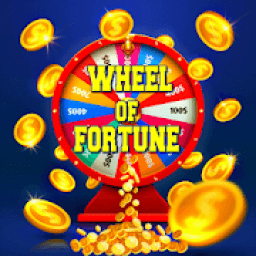 Spin to Win Cash आइकन