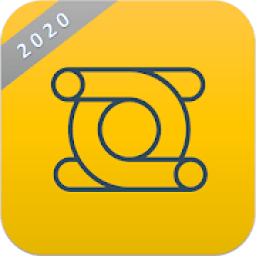 UG Browser - Secure &amp; Fast Web Browser आइकन