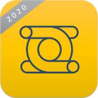 UG Browser - Secure & Fast Web Browser