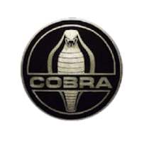 CobraX App