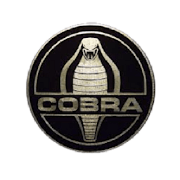 CobraX App icon