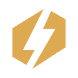 WAPDA Bill - Energy Saving App आइकन