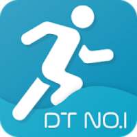 DT NO.I on 9Apps