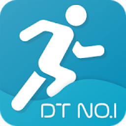 ikon DT NO.I