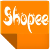 EP1】【SHOPEE SELL DIGITAL PRODUCTS ONLINE】How to apply non-SSL shipping;  other shipping on Shopee 