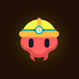 Ant Factory आइकन