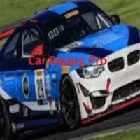 Car Racing Pro