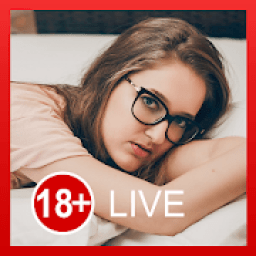 Free Cam Girls - Live Streaming Video Chat Tip आइकन