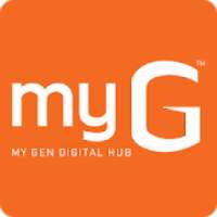 myG online