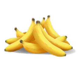 Minion stickers for WhatsApp icon