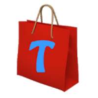 Tribmart Online Shoping App