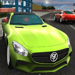 fortuner car facing 3d free game icon