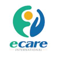 ECARE International on 9Apps