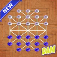 Dam Daman - 16