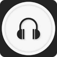 Joker Song Lyrics on 9Apps