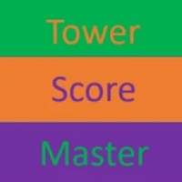 Tower Takeover Score Master