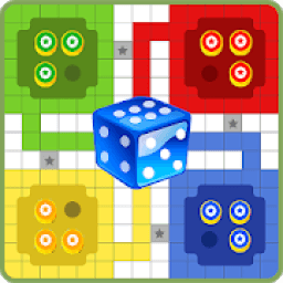 Ludo Star आइकन