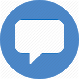 whatsapp chat आइकन