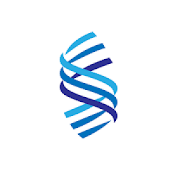 SSS - Learn Ultrasound आइकन