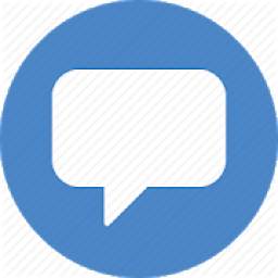 whatsapp chat 1.0