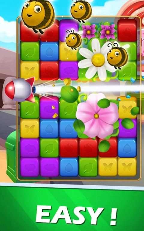 Candy Pop Store स्क्रीनशॉट 16