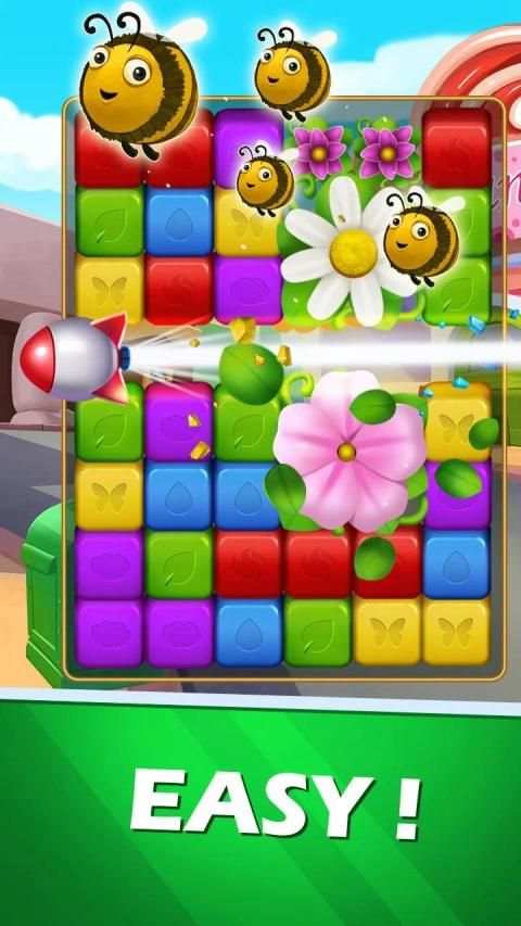Candy Pop Store स्क्रीनशॉट 23