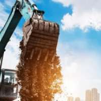 Dozer Simülasyon Oyunu - Kepçe Simülasyon Oyunları