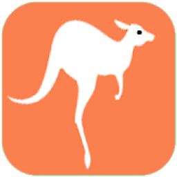 hot Turbo VPN Proxy Fast Unlimited Free VPN आइकन