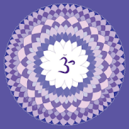 Chakras icon