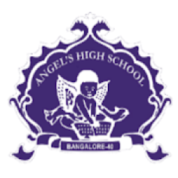 AHS Parent आइकन