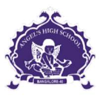 AHS Parent on 9Apps