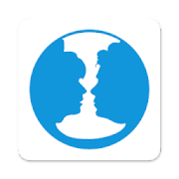 Gemini VPN Free VPN Proxy Unblock Website Safe आइकन