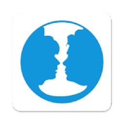 Gemini VPN 1.3