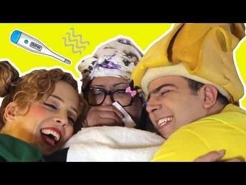 فوزي موزي وتوتي بدون نت أجمل الحلقات والمشاهد
‎ 2 تصوير الشاشة