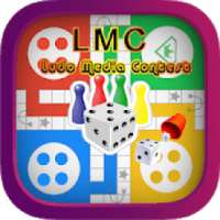 Ludo Media Contest