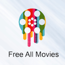 Free All Movies आइकन