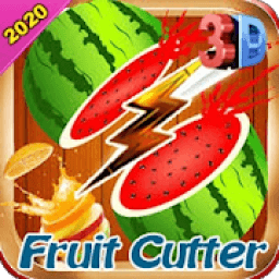 Fruit Ninza आइकन