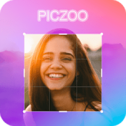 Piczoo आइकन