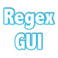 RegEx Generator