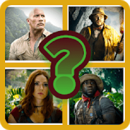 ikon 4 STARS 1 MOVIE