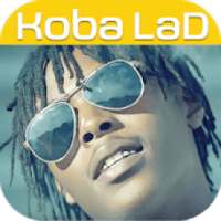 Koba LaD MP3 on 9Apps