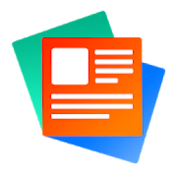 Báo Hôm Nay - Phần mềm đọc báo, đọc tin miễn phí icon