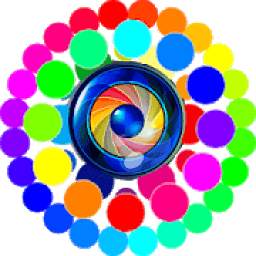Open Camera 2.1