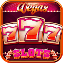 Classic Slots icon