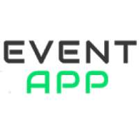 EventApp