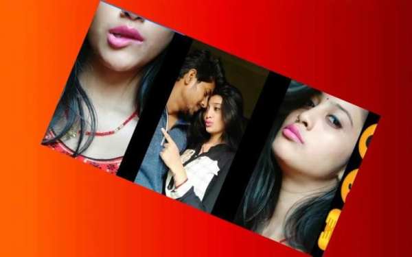 Video~Vigo Live Hot screenshot 1