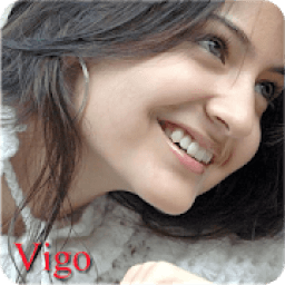 ikon Video~Vigo Live Hot